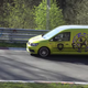 Image for article titled This Is What Makes the Nürburgring Amazing